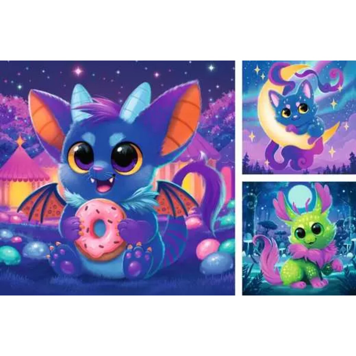 ravensburger-12004261-kinderpuzzle-3x49-teile-09E8701A2.jpg