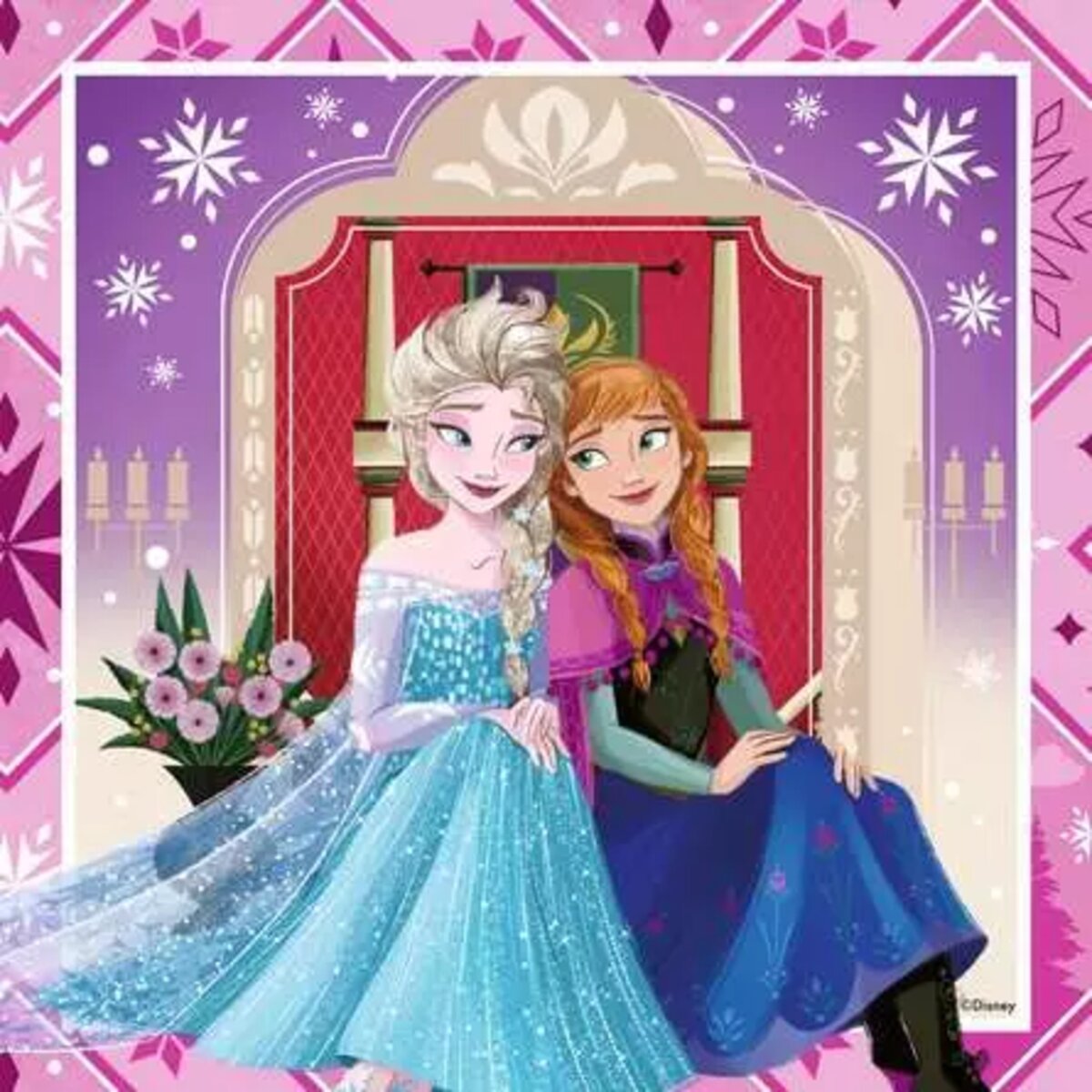 ravensburger-12004379-kinderpuzzle-3x49-teile-418BAC4A3.jpg