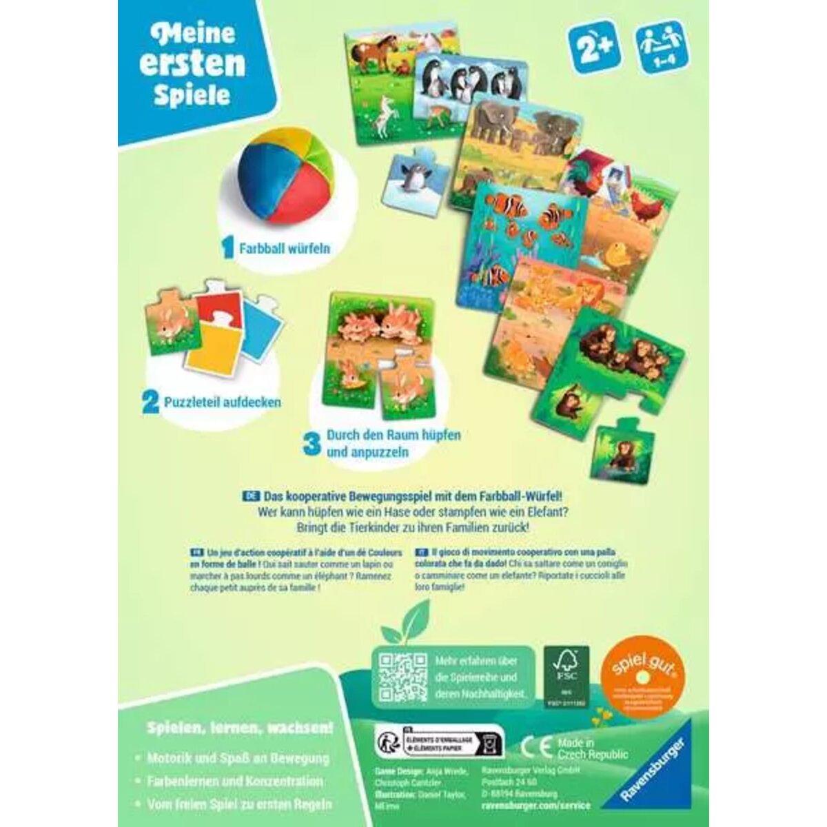 ravensburger-12010006-hase-huepf-kinderspiel-79C6D2B72.jpg