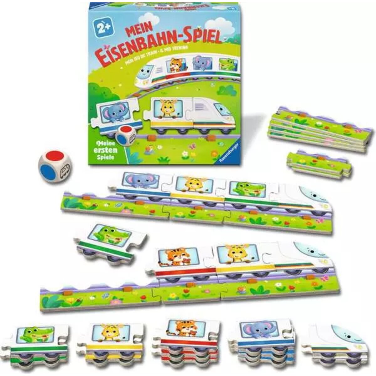 ravensburger-12010010-mein-eisenbahn-spiel-E3BC71823.jpg