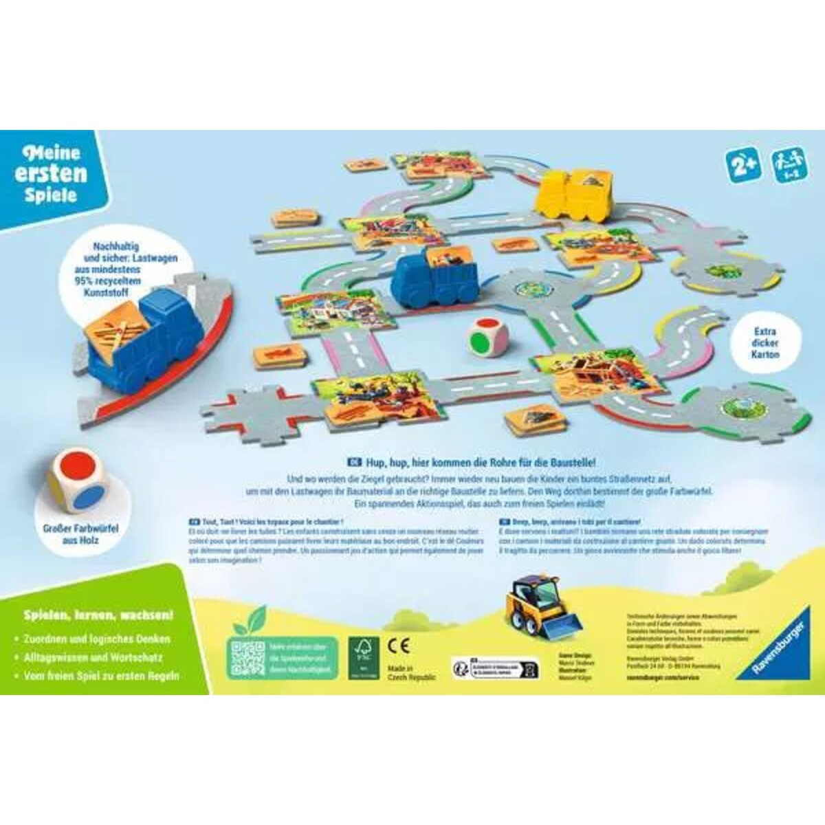 ravensburger-12010018-kinderspiele-wir-spielen-67C76EB42.jpg