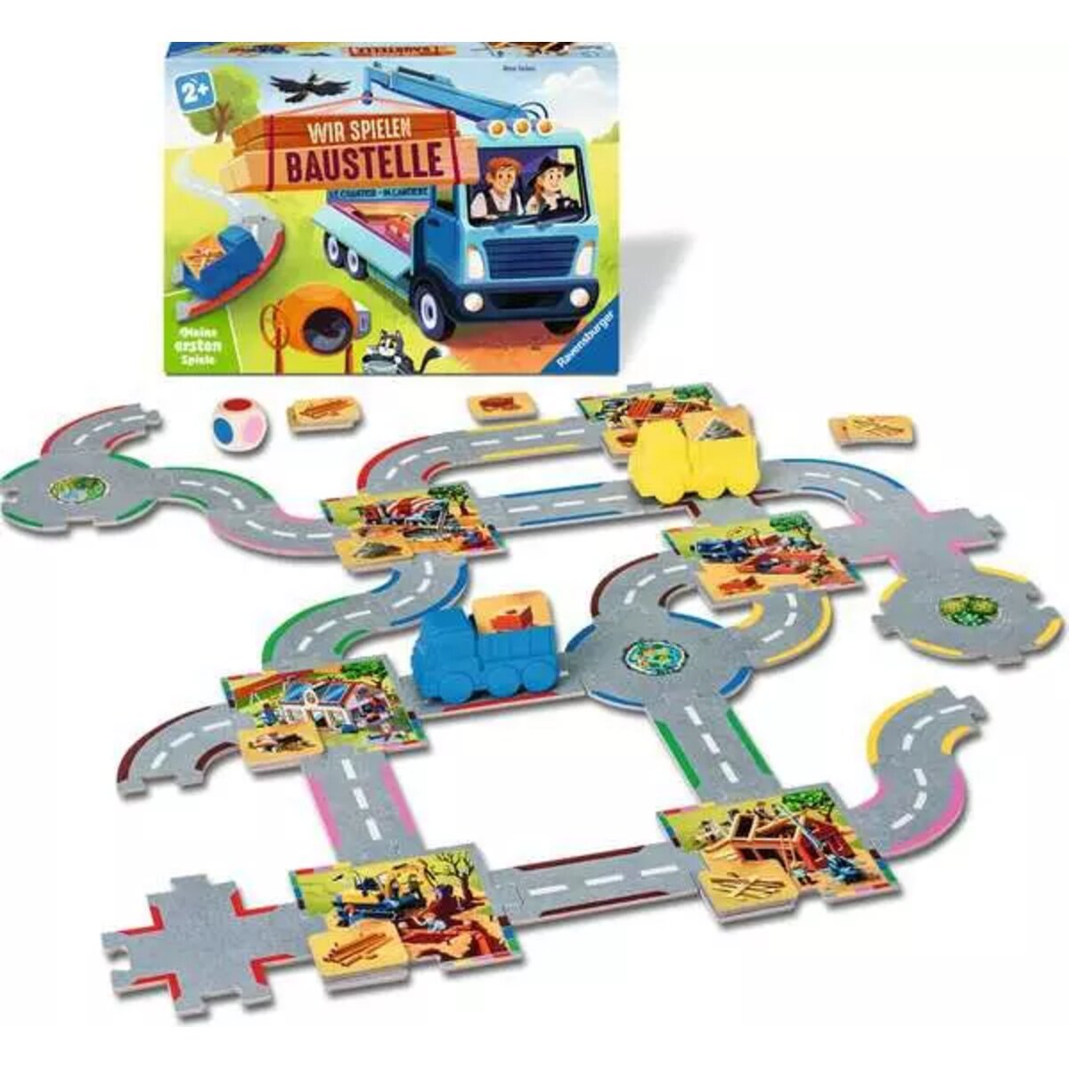 ravensburger-12010018-kinderspiele-wir-spielen-67C76EB43.jpg
