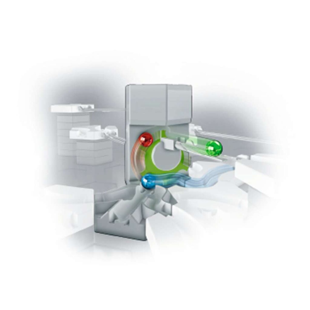 ravensburger-12020019-gravitrax-pro--6A7B571D3.jpg