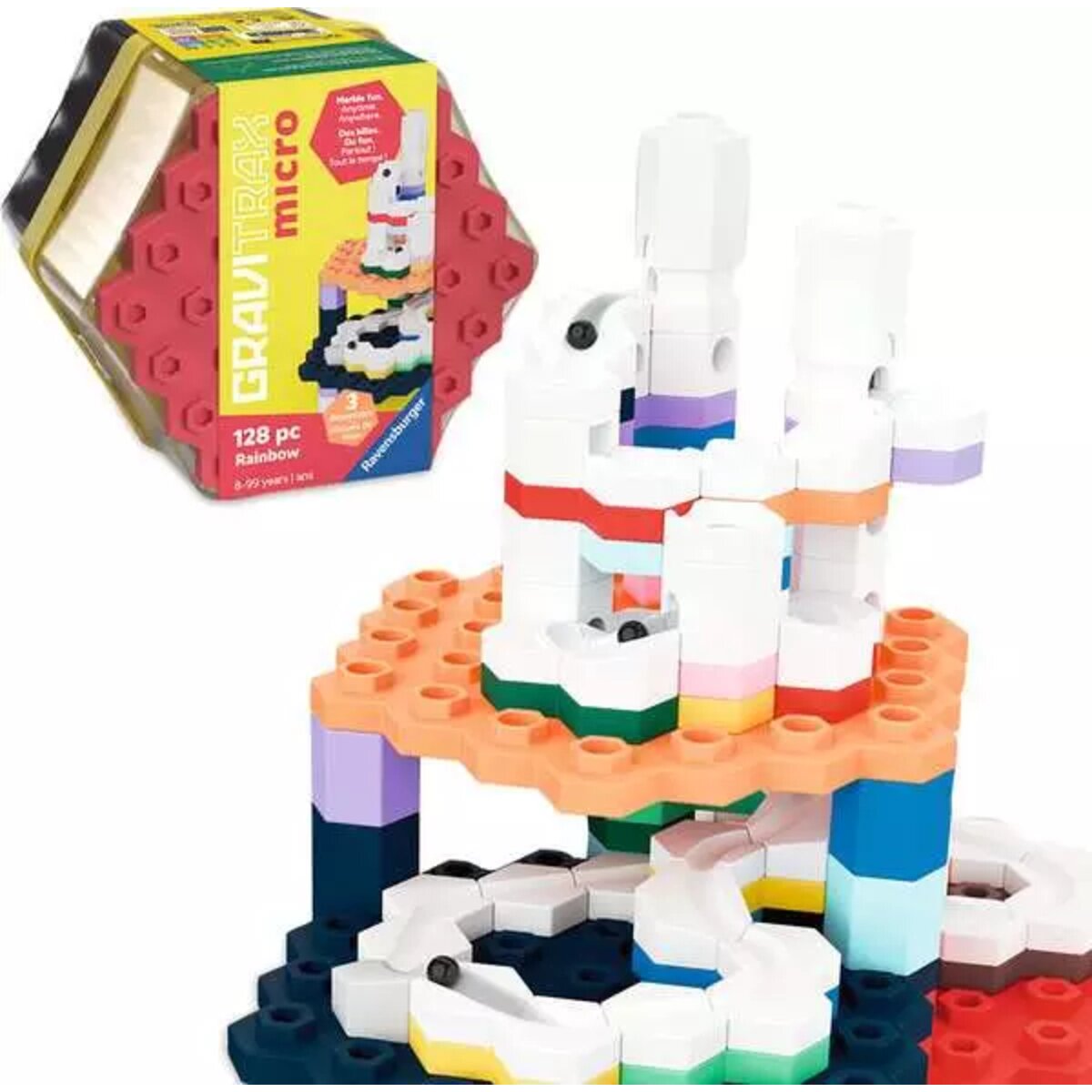 ravensburger-12020021-gravitrax-micro--6A7B11742.jpg