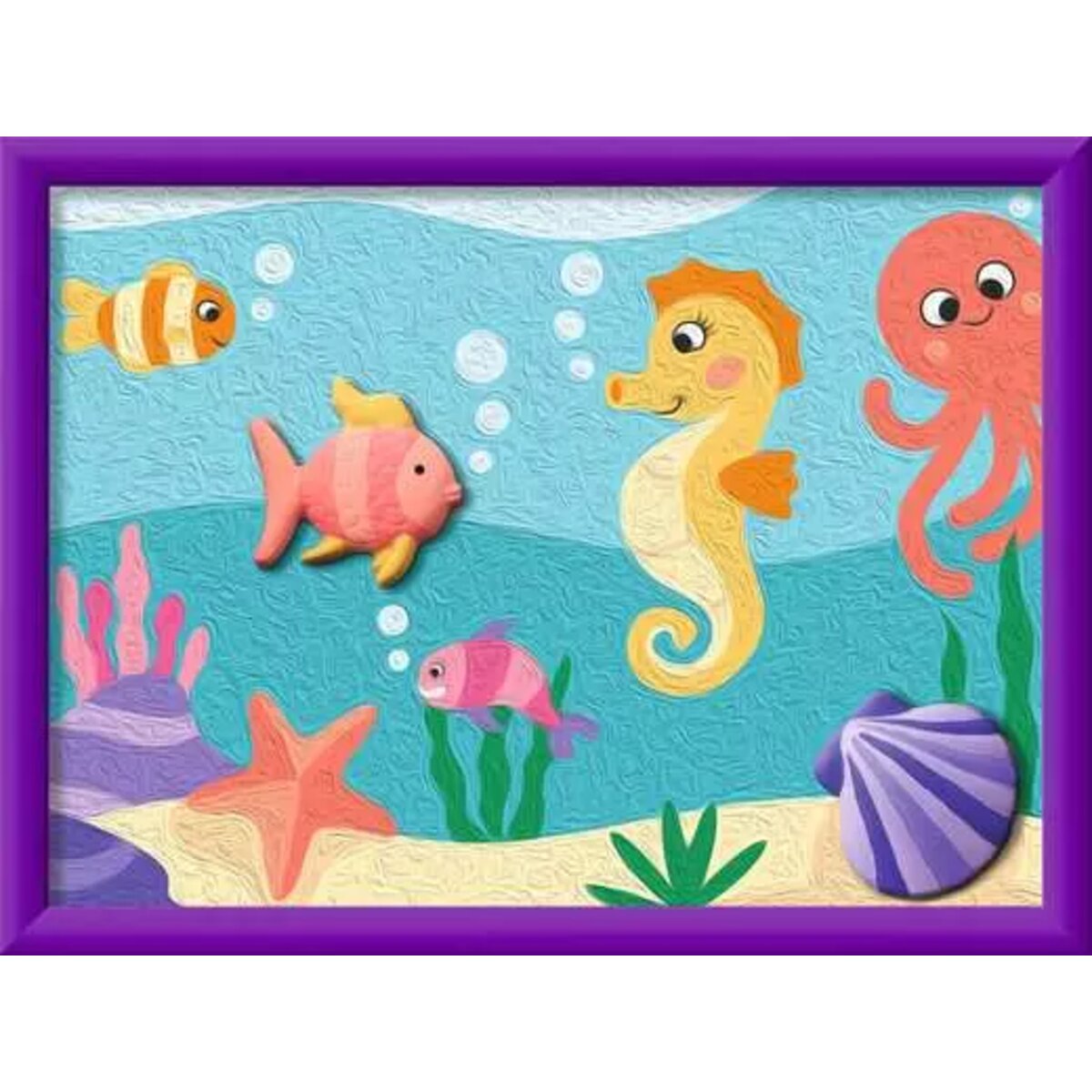 ravensburger-12023071-malen-nach-zahlen-DB75980D5.jpg