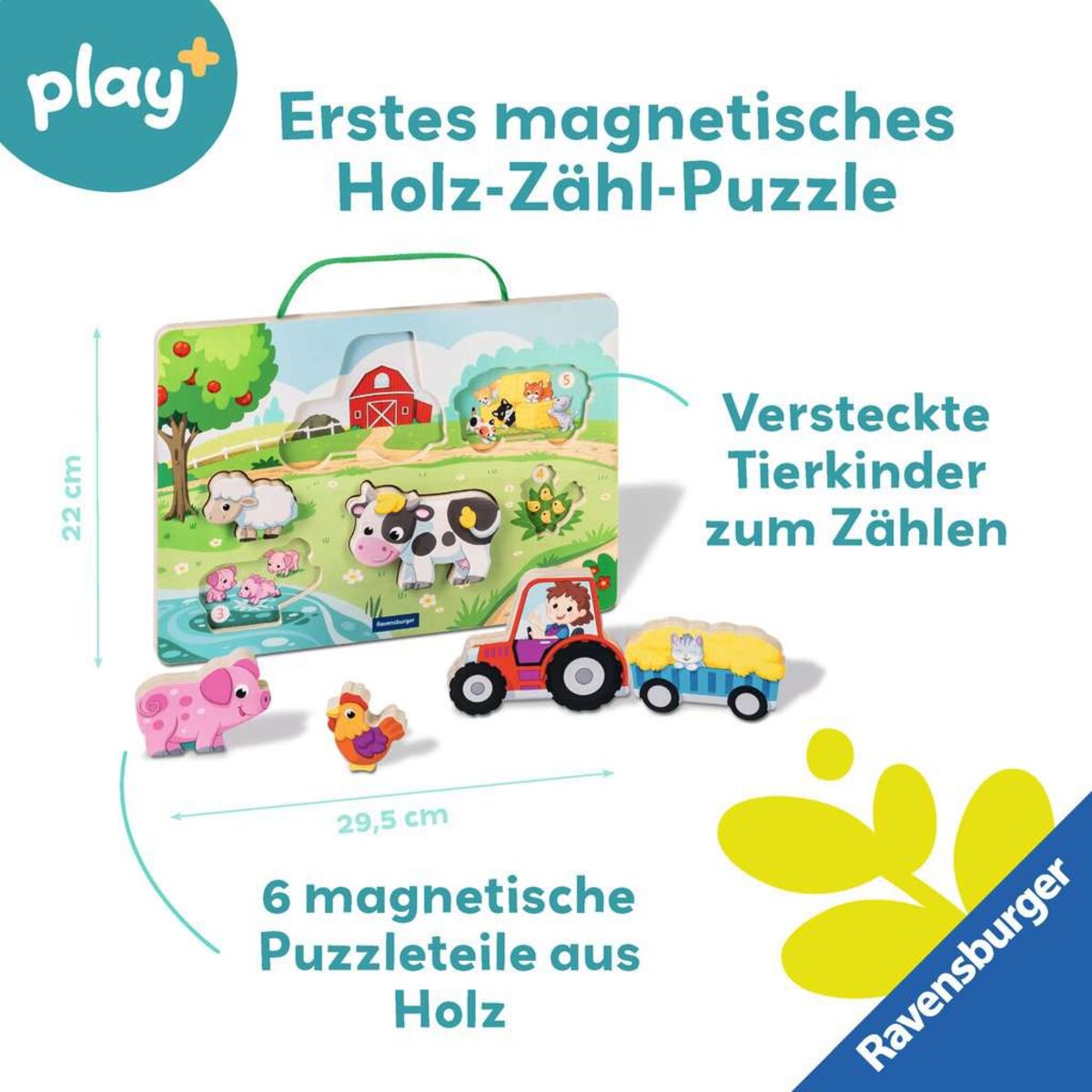 ravensburger-12034123-play-magnetisches-holz-883B76DF2.jpg