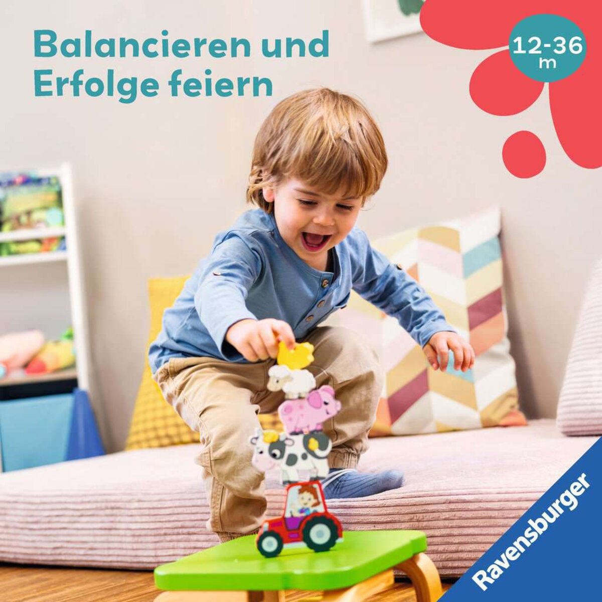 ravensburger-12034123-play-magnetisches-holz-883B76DF3.jpg