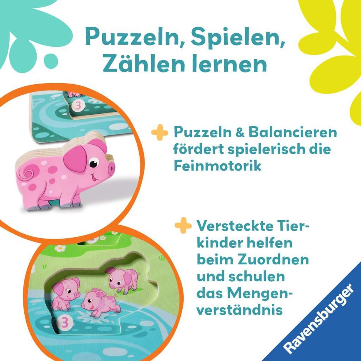 ravensburger-12034123-play-magnetisches-holz-883B76DF4.jpg