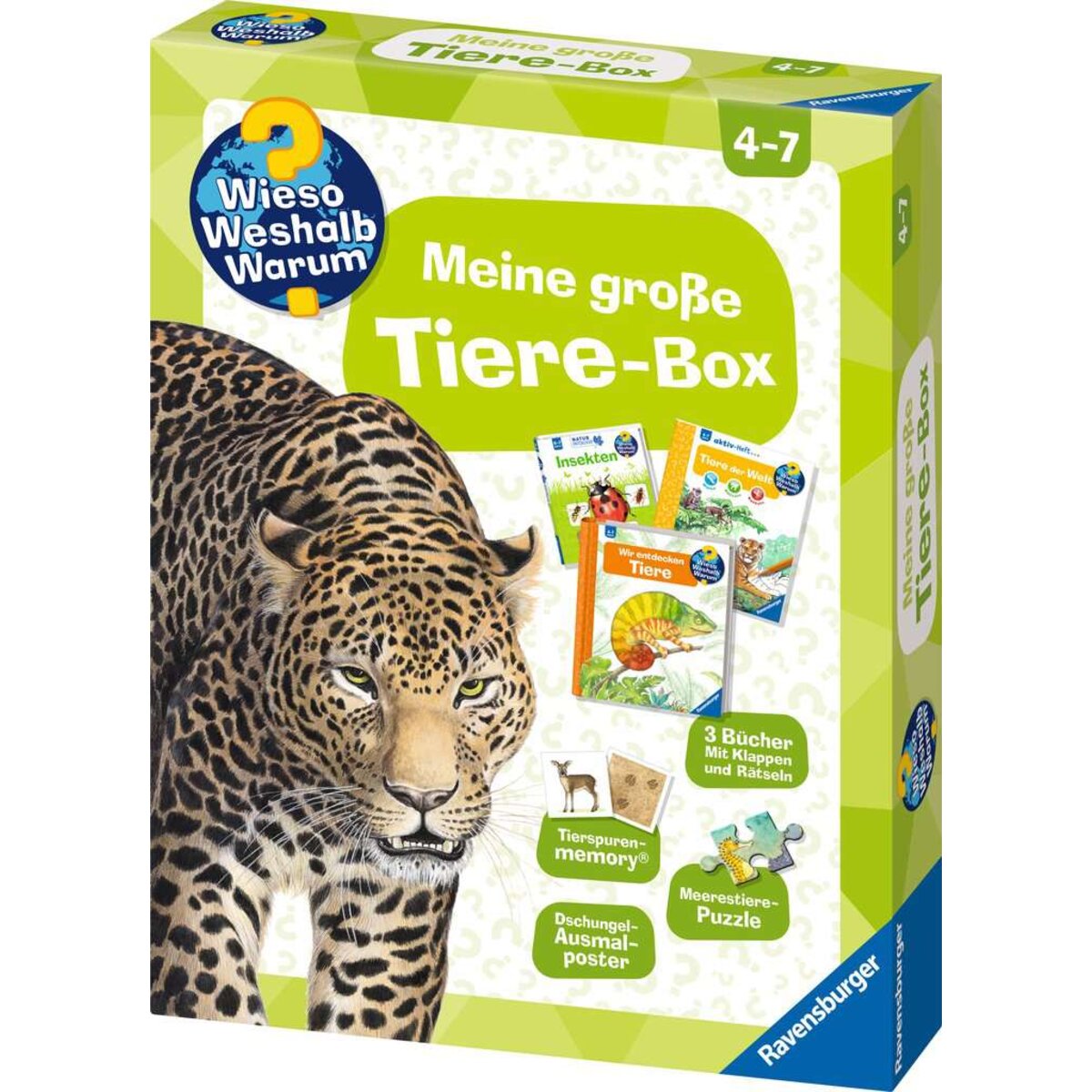 ravensburger-12038003-wieso-weshalb-warum-EC2E9ACD1.jpg