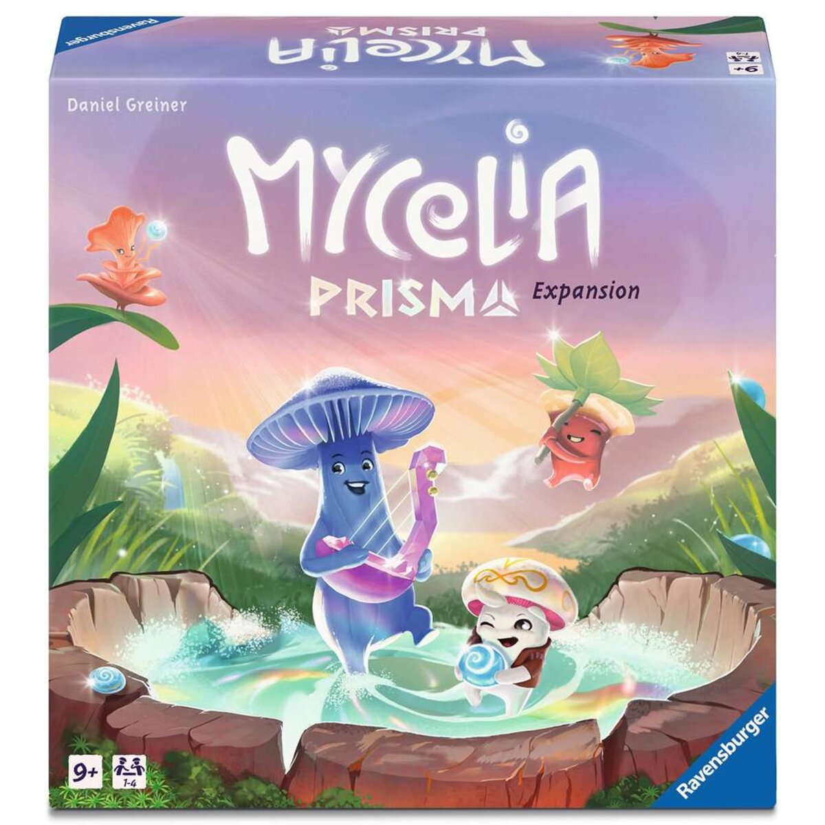 ravensburger-24713--mycelia-prisma-CE0170691.jpg