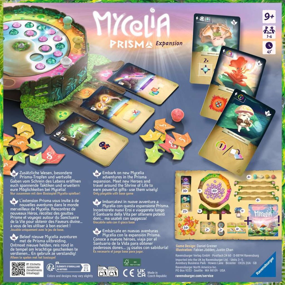 ravensburger-24713--mycelia-prisma-CE0170692.jpg