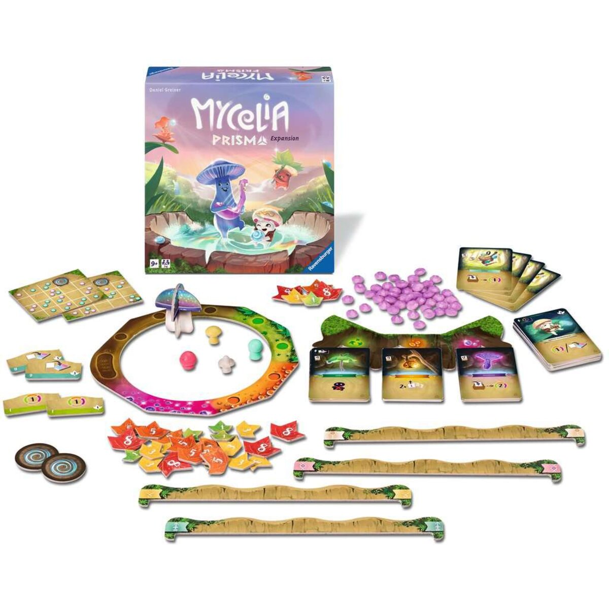 ravensburger-24713--mycelia-prisma-CE0170693.jpg