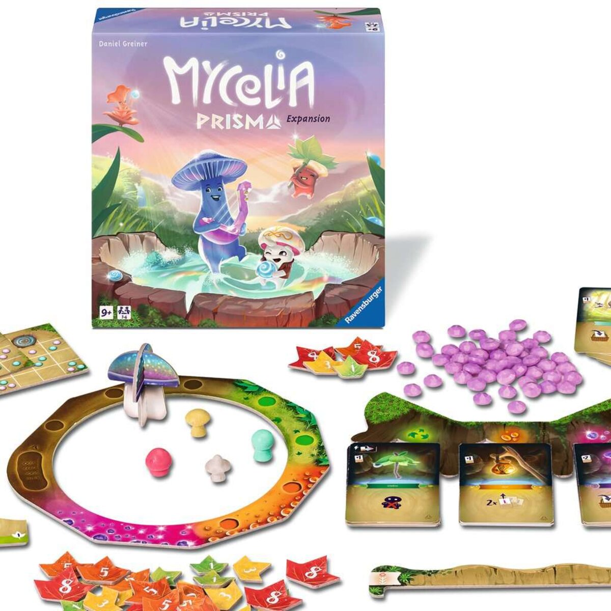 ravensburger-24713--mycelia-prisma-CE0170694.jpg