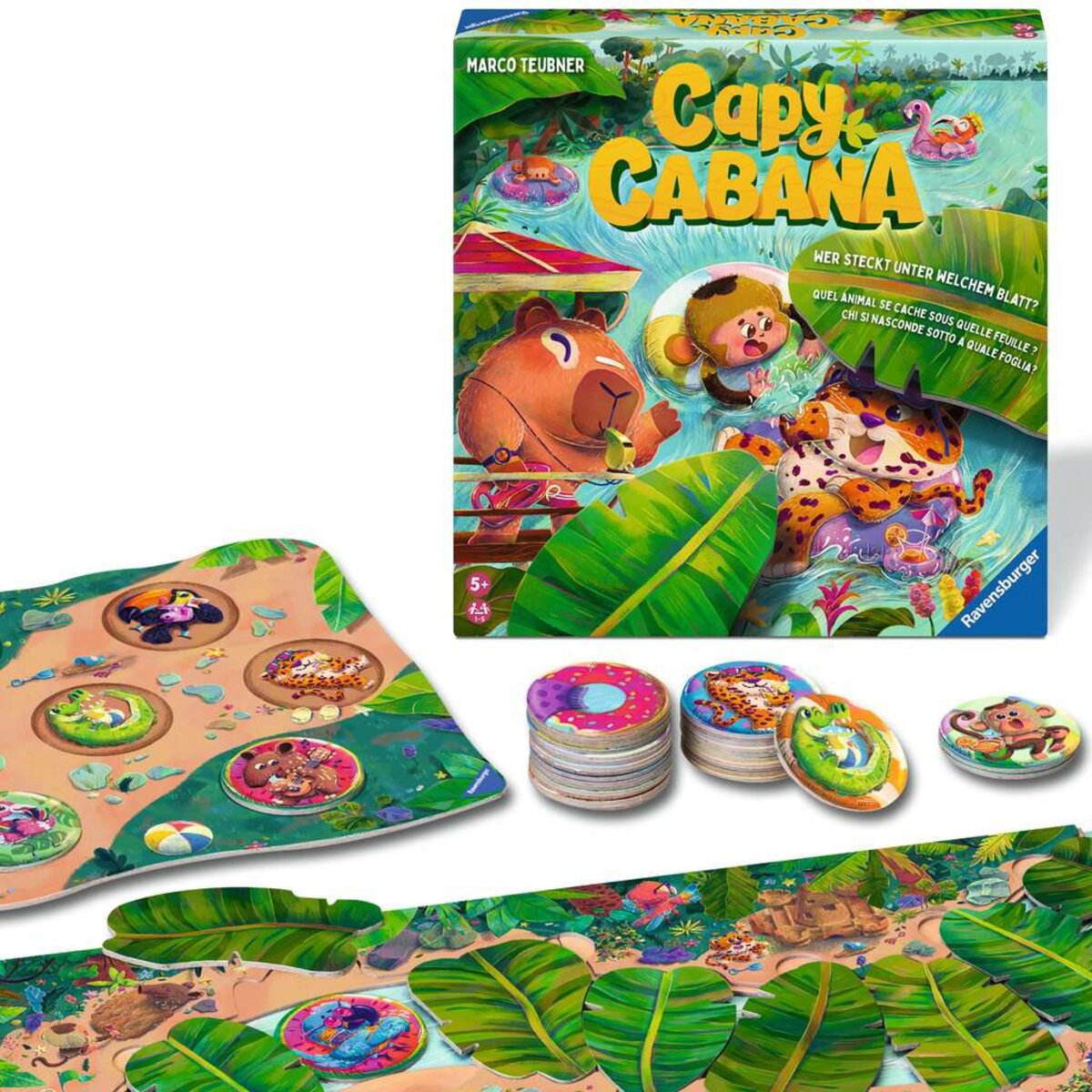 ravensburger-24940-capy-cabana--7AD8A7914.jpg