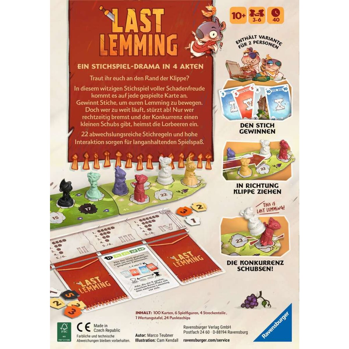 ravensburger-25029-last-lemming-stichspiel-AFCDC6442.jpg