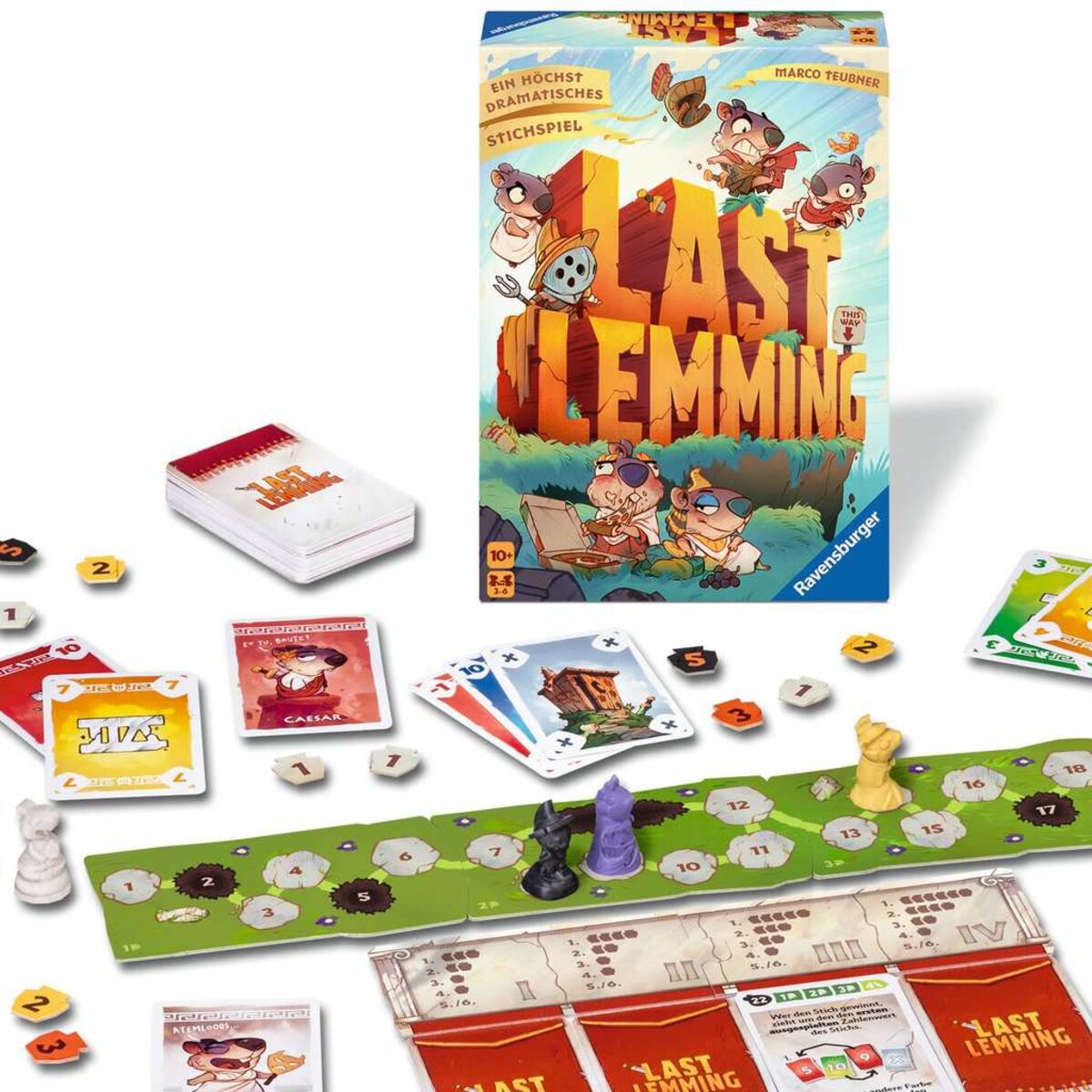 ravensburger-25029-last-lemming-stichspiel-AFCDC6444.jpg