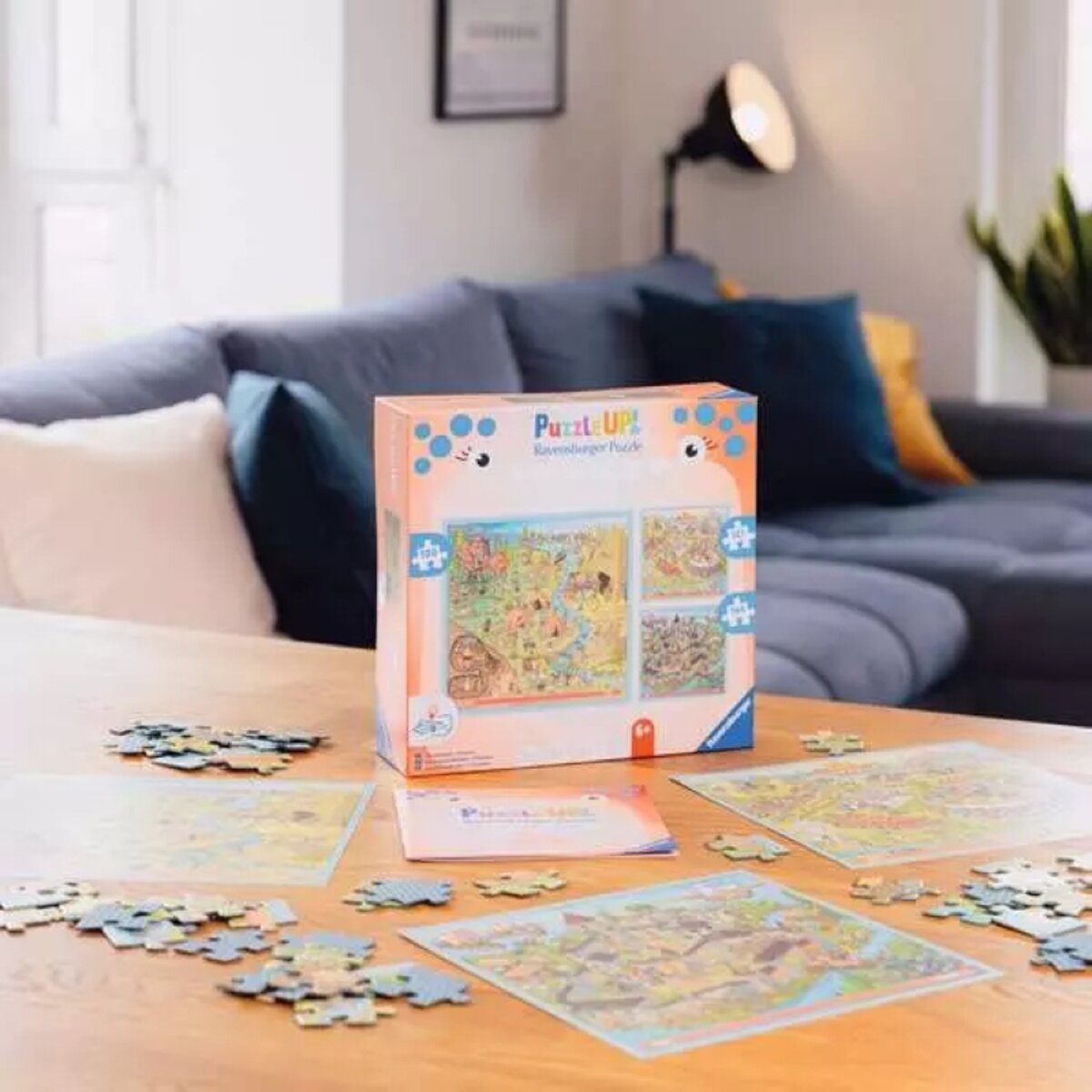 ravensburger-3-kinderpuzzle-100--47B21A305.jpg