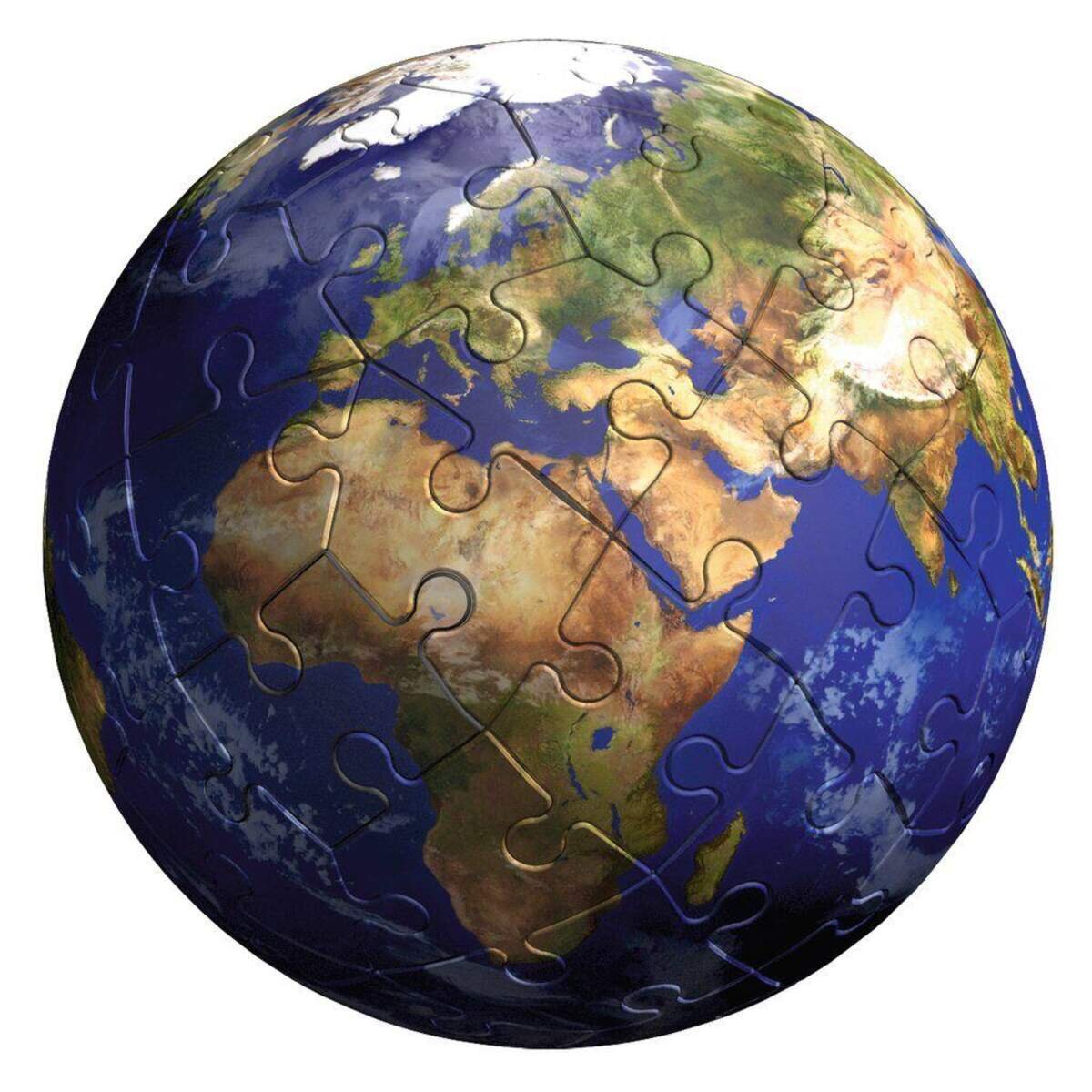 ravensburger-3d-puzzle-planetensystem-36BA031A2.jpg