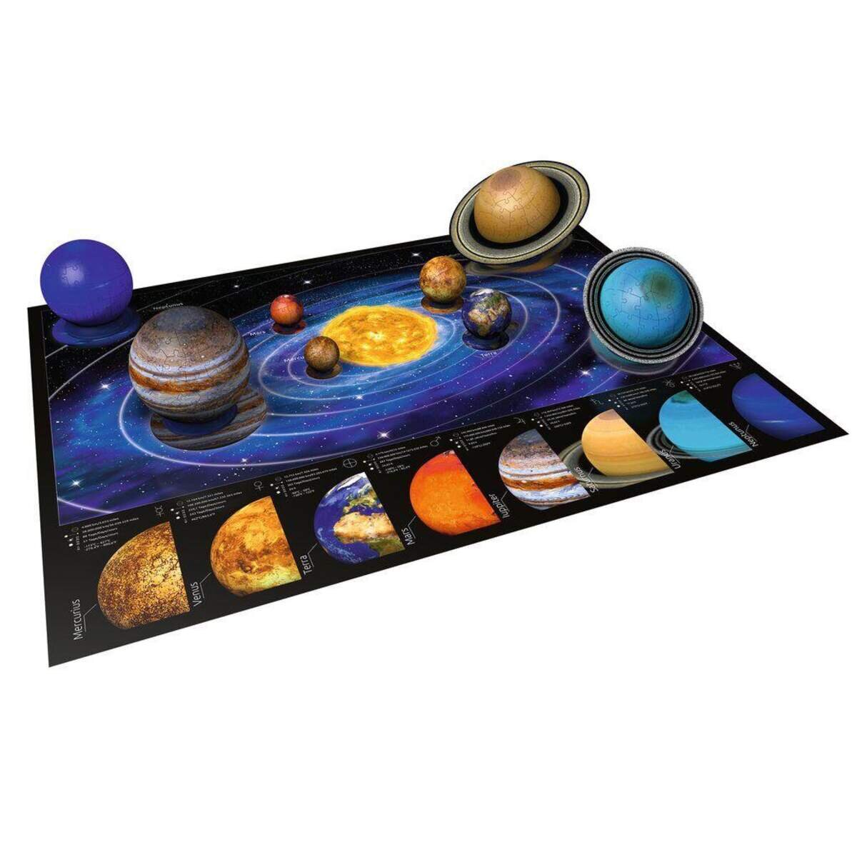 ravensburger-3d-puzzle-planetensystem-36BA031A3.jpg