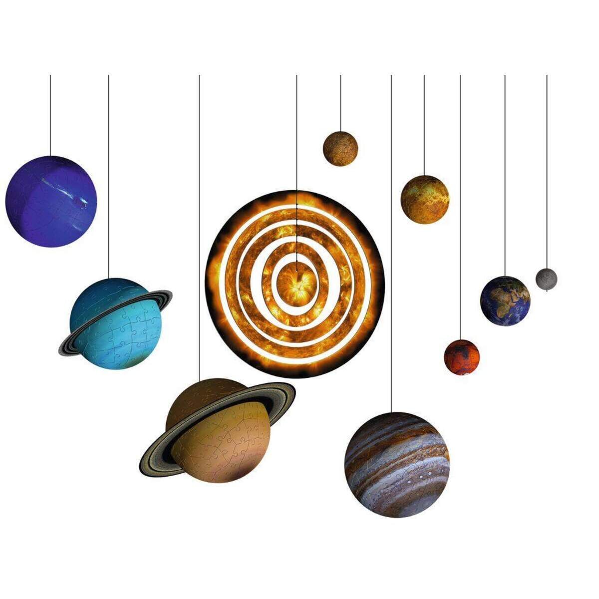 ravensburger-3d-puzzle-planetensystem-36BA031A4.jpg