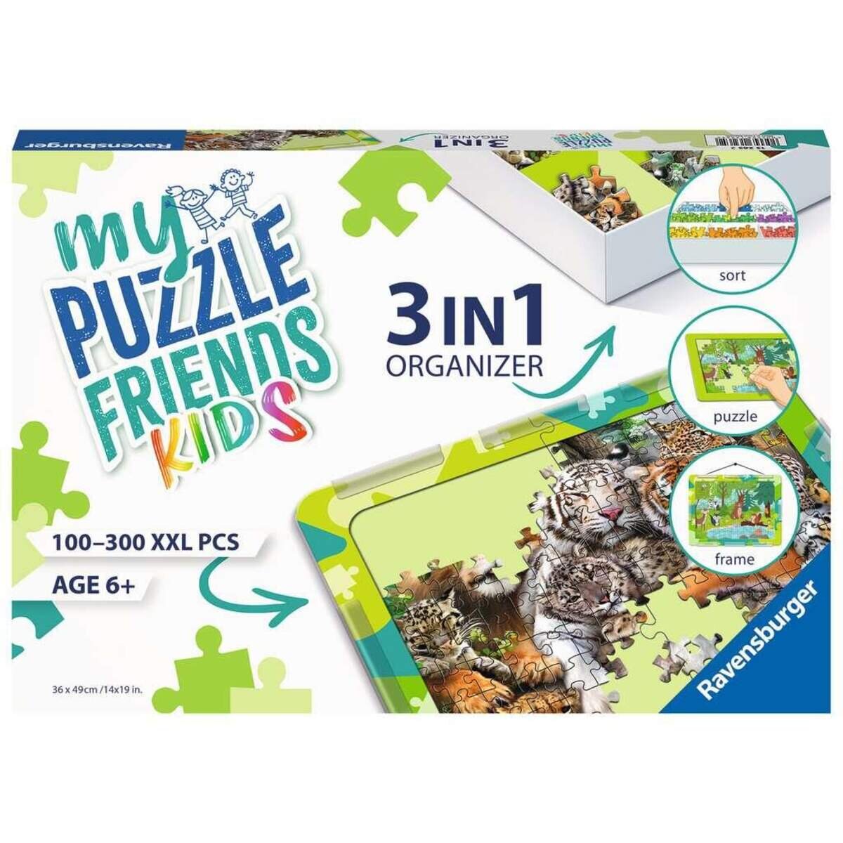 ravensburger-3in1-organizer-13265--2CF086291.jpg