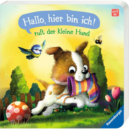 ravensburger-42063-hallo-hier-bin-C608F7F91.jpg