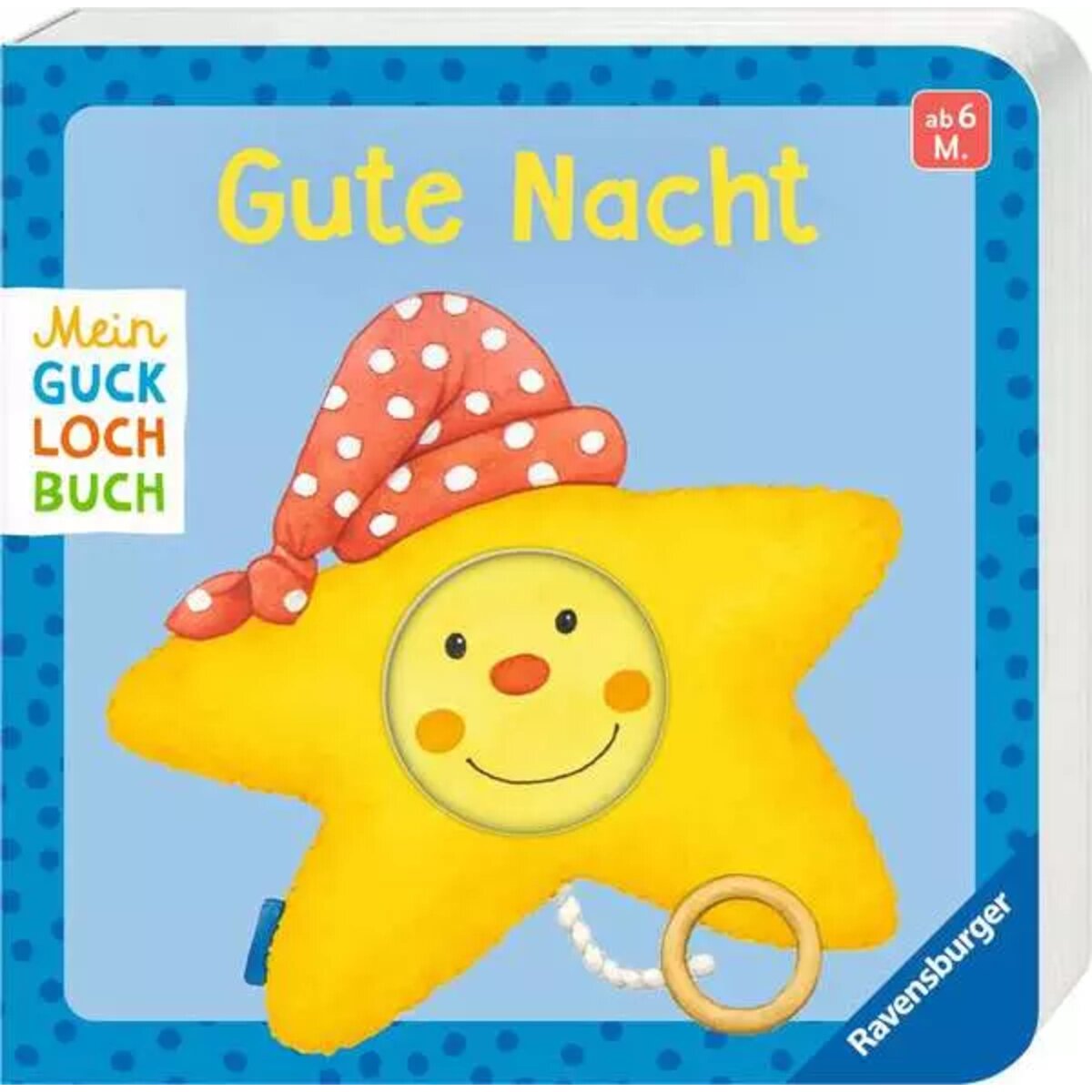 ravensburger-42095-mein-gucklochbuch--31C9D5B71.jpg