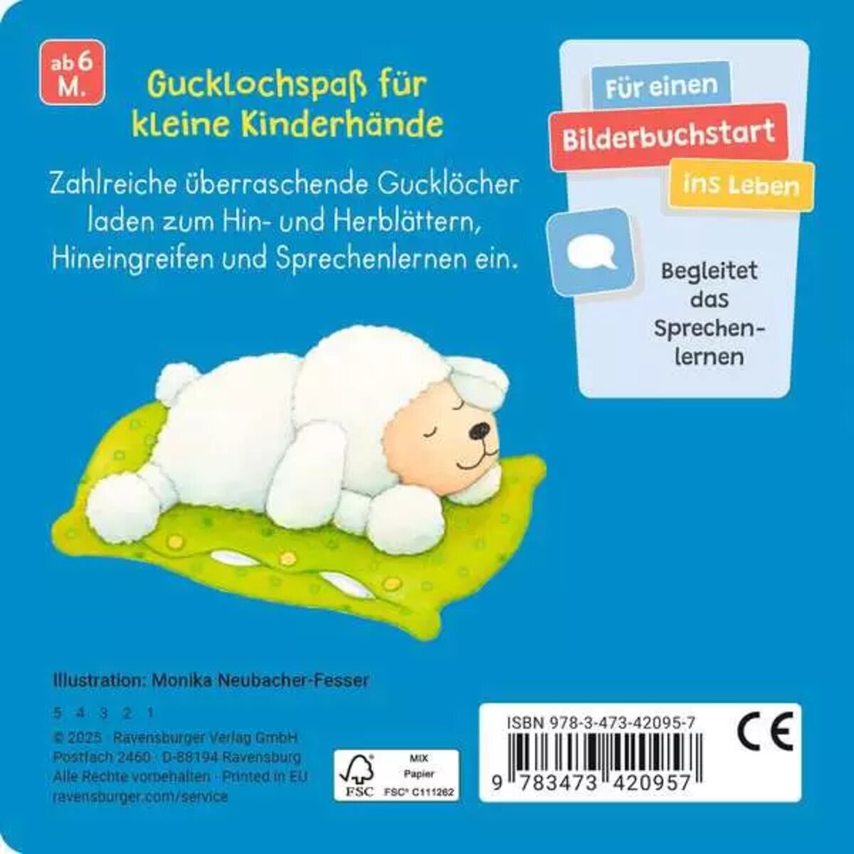 ravensburger-42095-mein-gucklochbuch--31C9D5B72.jpg