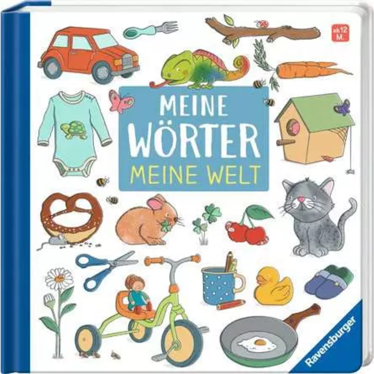 ravensburger-42118-meine-woerter--48411BA31.jpg