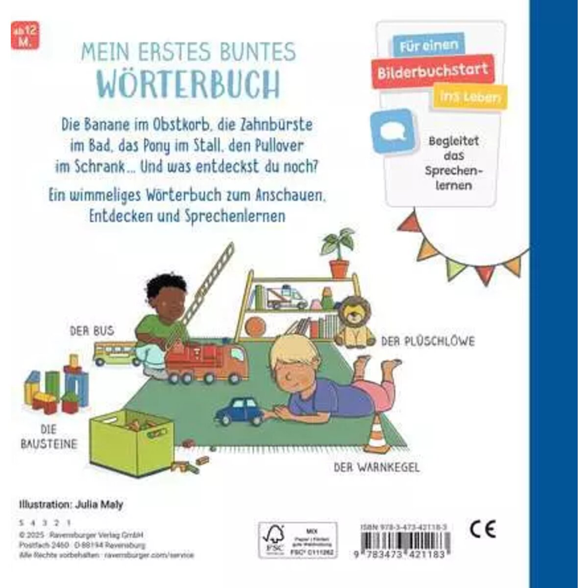 ravensburger-42118-meine-woerter--48411BA32.jpg
