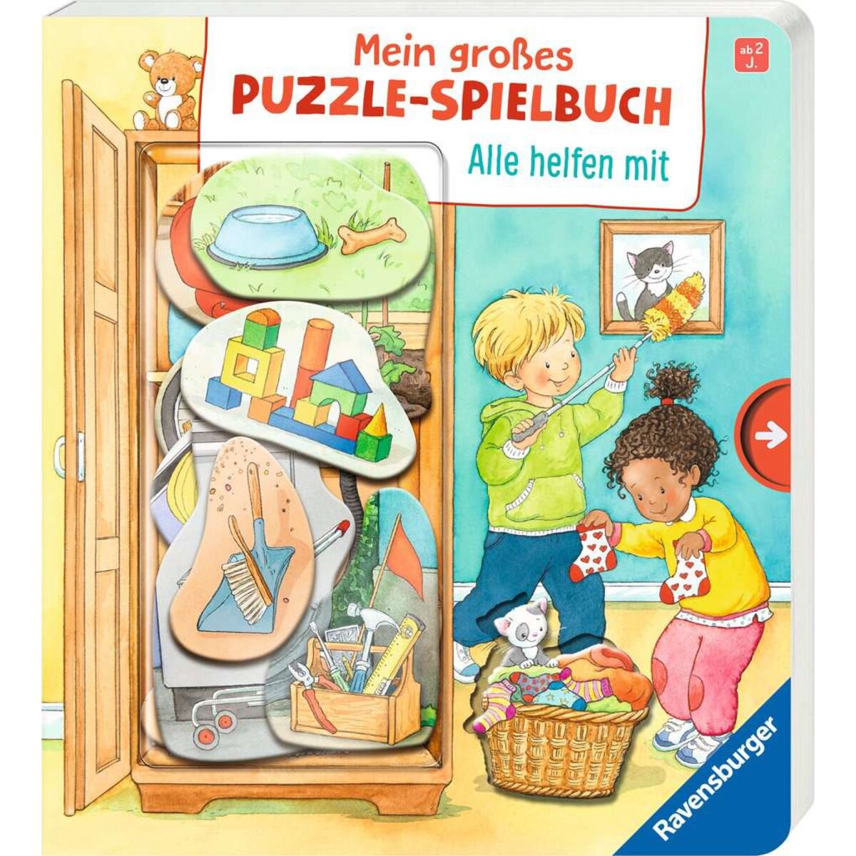 ravensburger-42127-mein-grosses-puzzle-7D360DB21.jpg