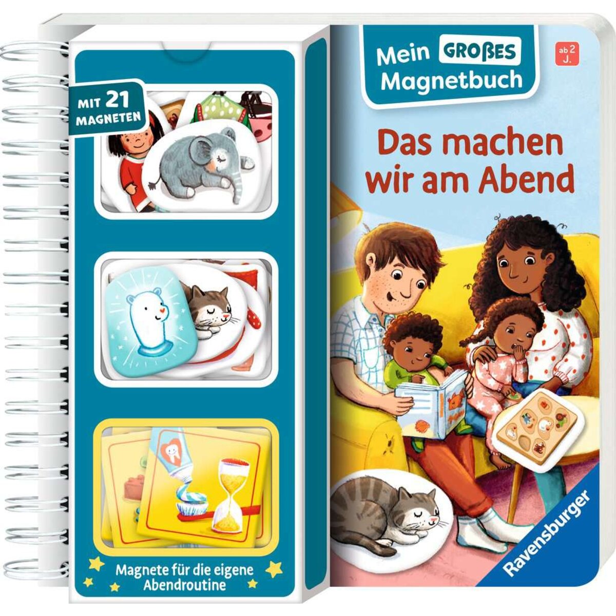ravensburger-42128-mein-grosses-magnetbuch-7D3683D51.jpg