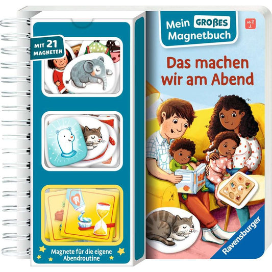 ravensburger-42128-mein-grosses-magnetbuch-7D3683D51.jpg