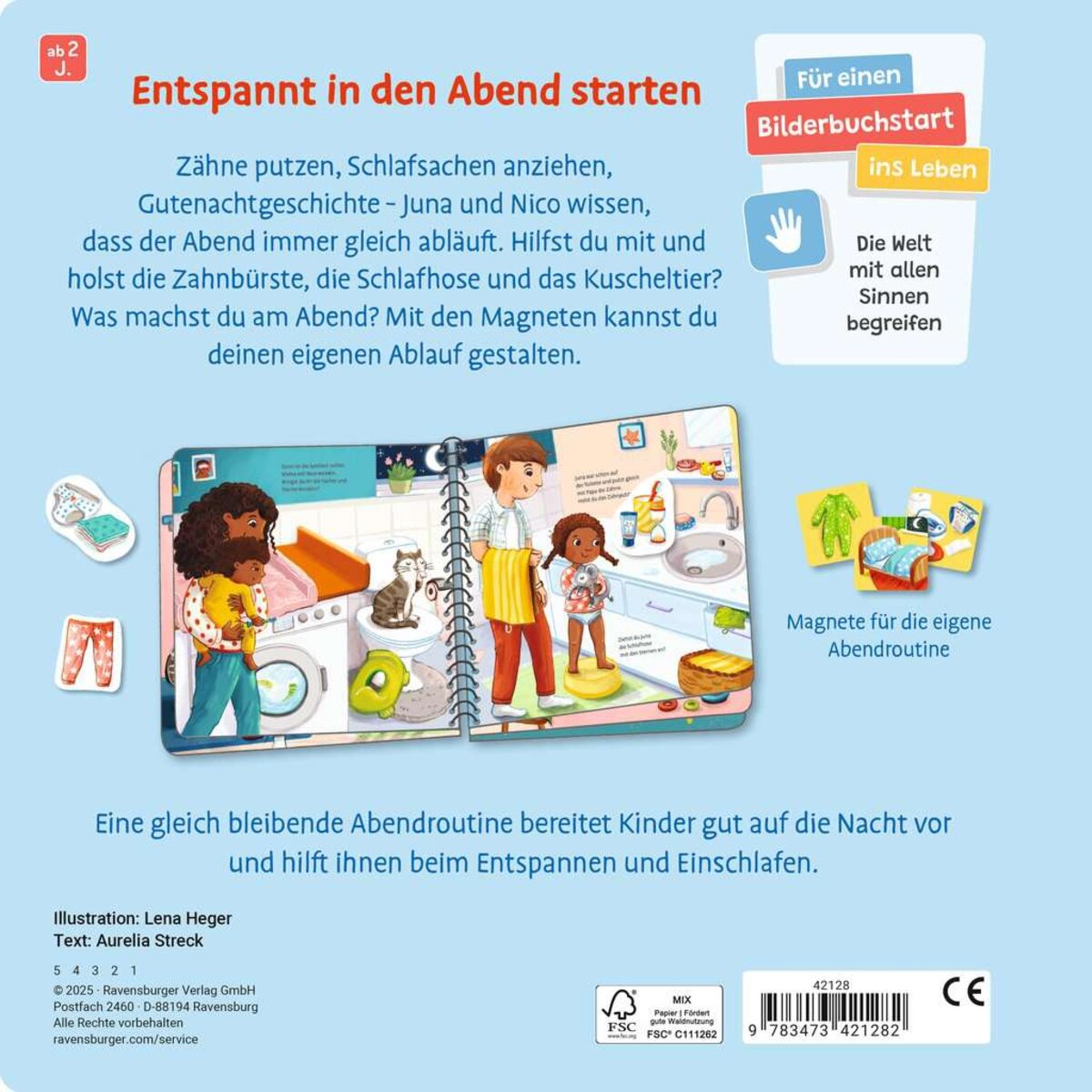 ravensburger-42128-mein-grosses-magnetbuch-7D3683D52.jpg