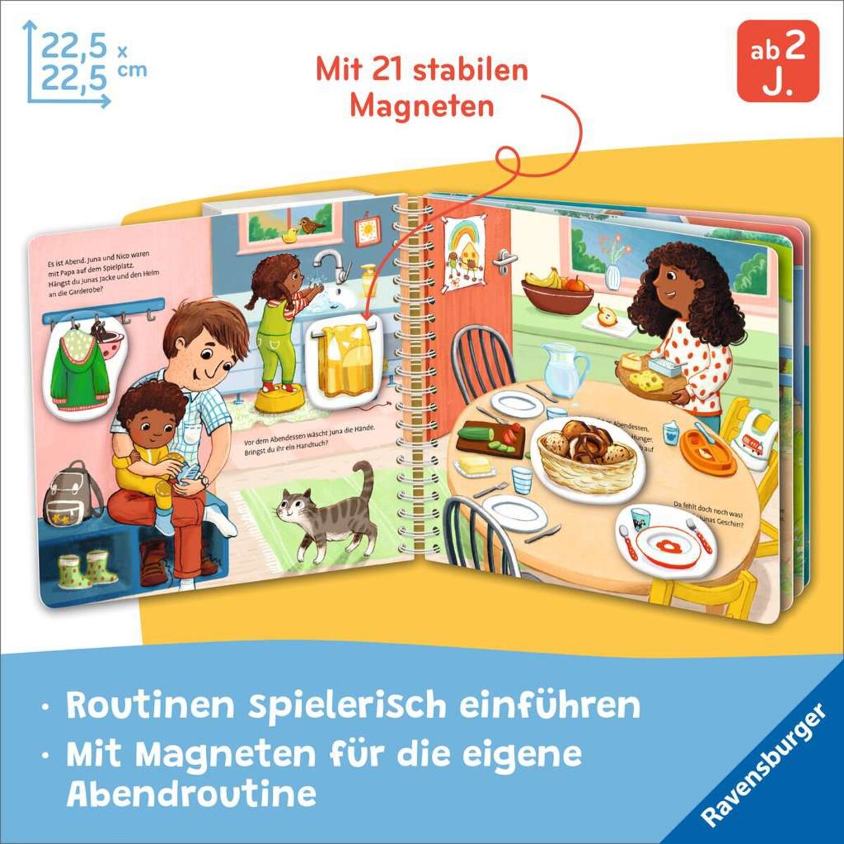 ravensburger-42128-mein-grosses-magnetbuch-7D3683D53.jpg