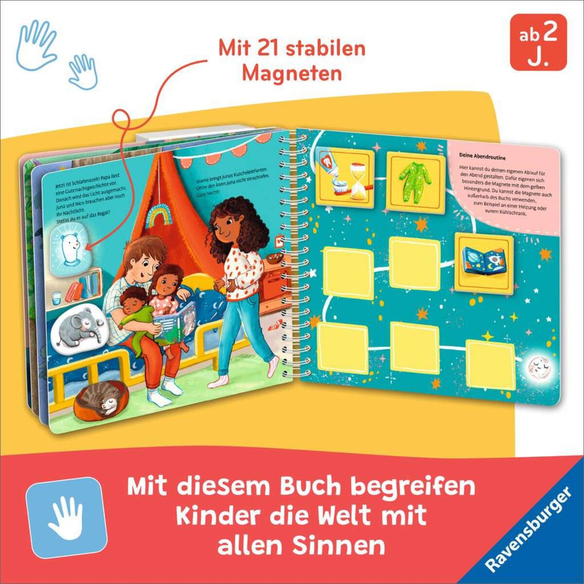 ravensburger-42128-mein-grosses-magnetbuch-7D3683D54.jpg