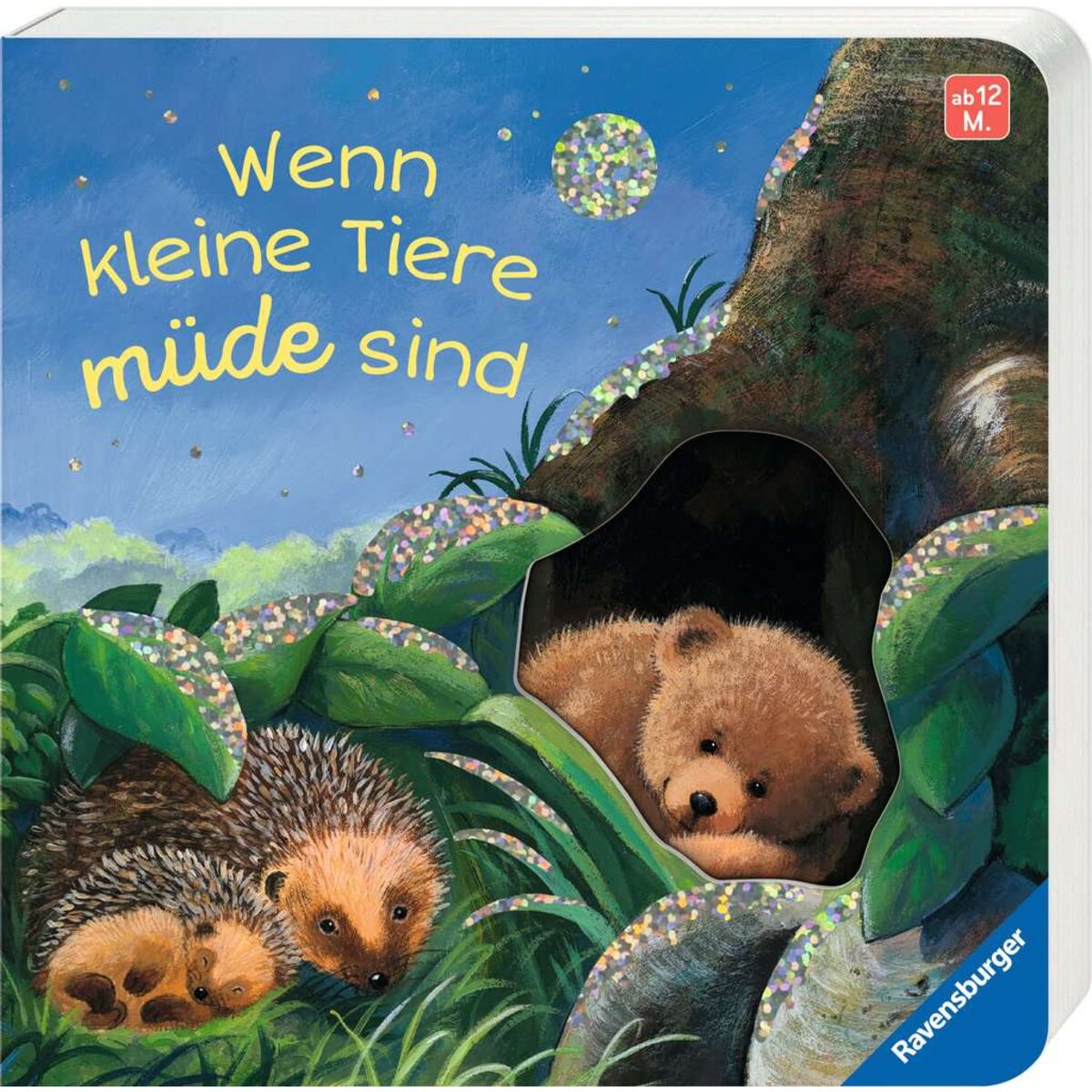 ravensburger-42136-wenn-kleine-tiere-0E52E1D21.jpg