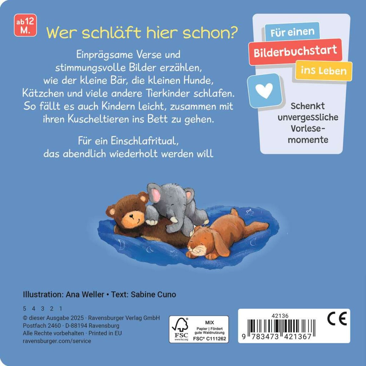 ravensburger-42136-wenn-kleine-tiere-0E52E1D22.jpg