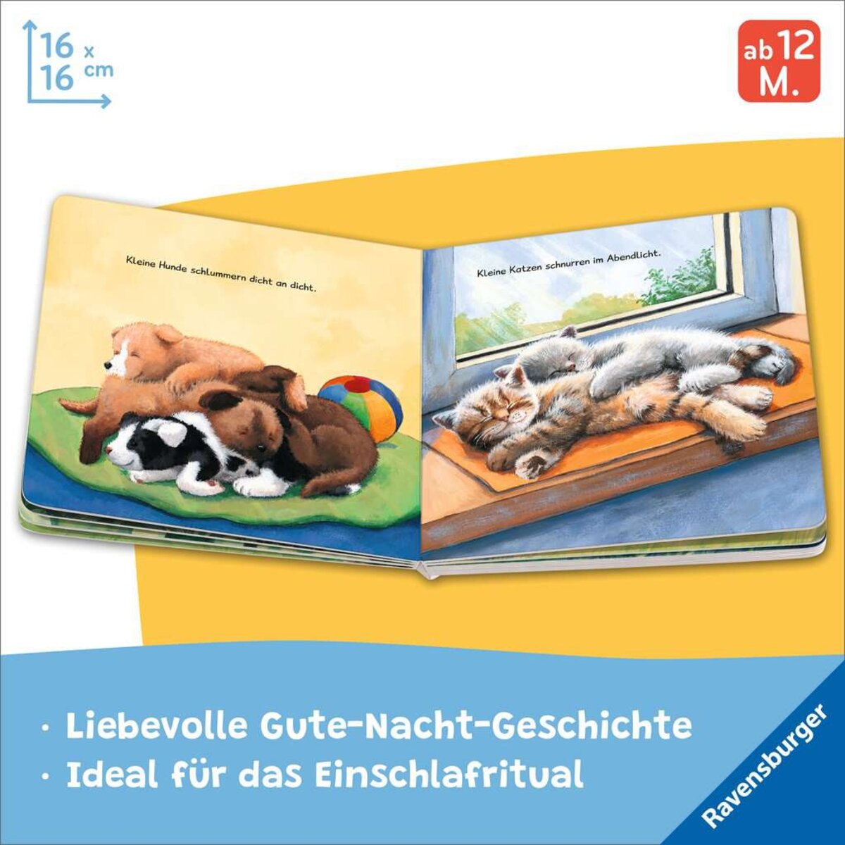 ravensburger-42136-wenn-kleine-tiere-0E52E1D23.jpg