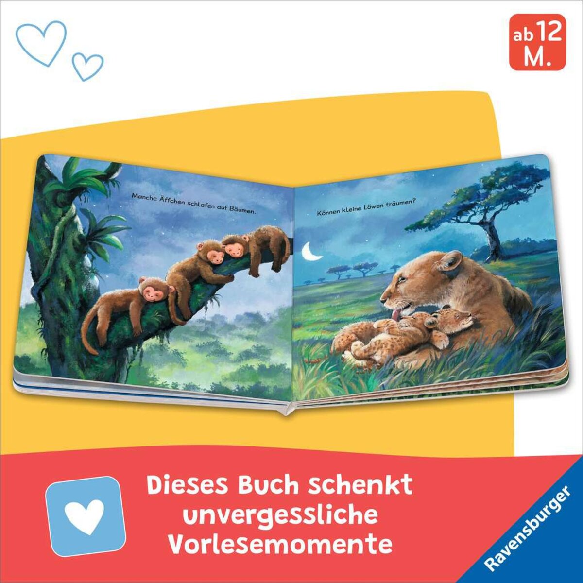 ravensburger-42136-wenn-kleine-tiere-0E52E1D24.jpg
