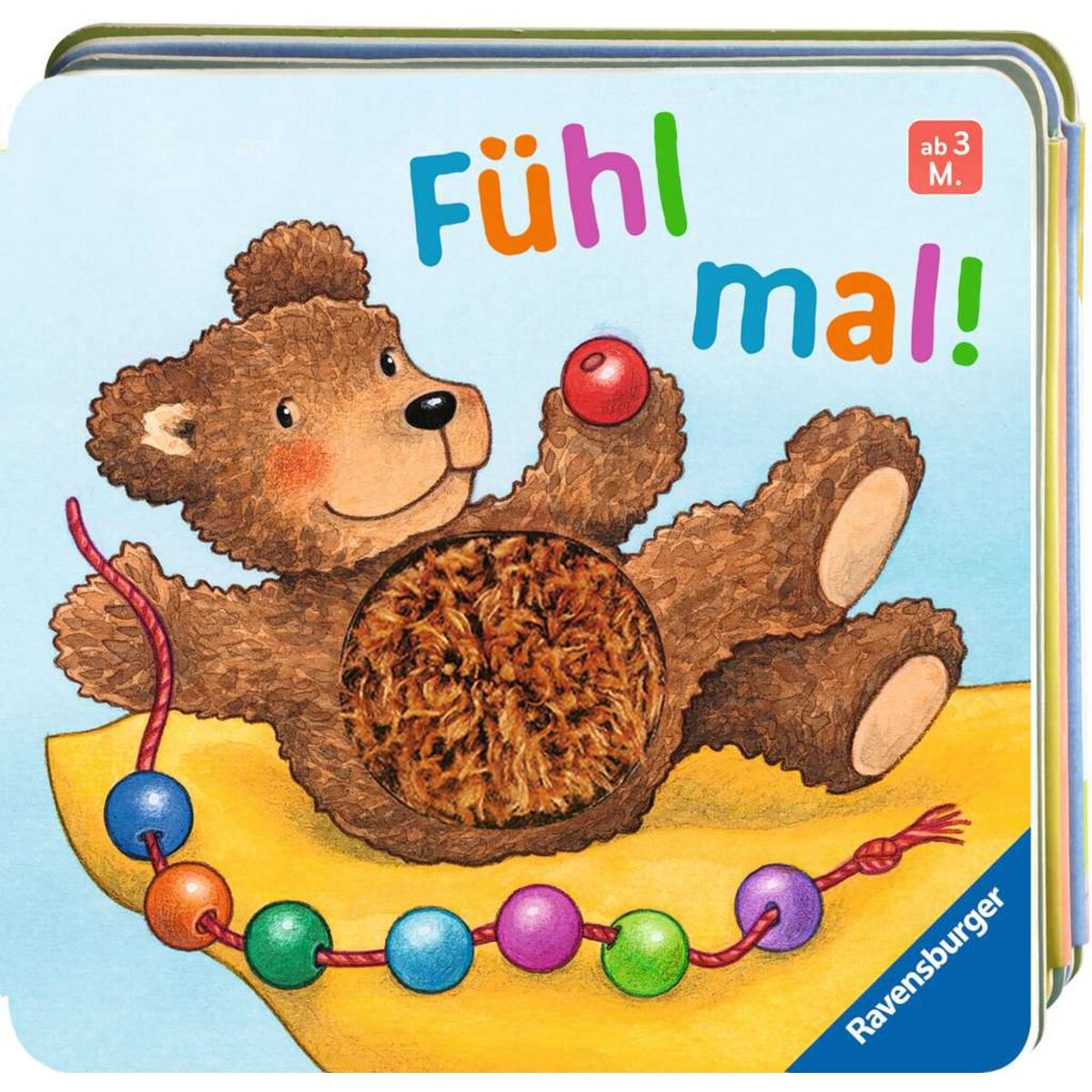 ravensburger-42143-fuehl-mal-54318C5E1.jpg