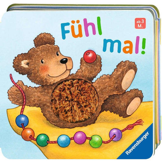 ravensburger-42143-fuehl-mal-54318C5E1.jpg