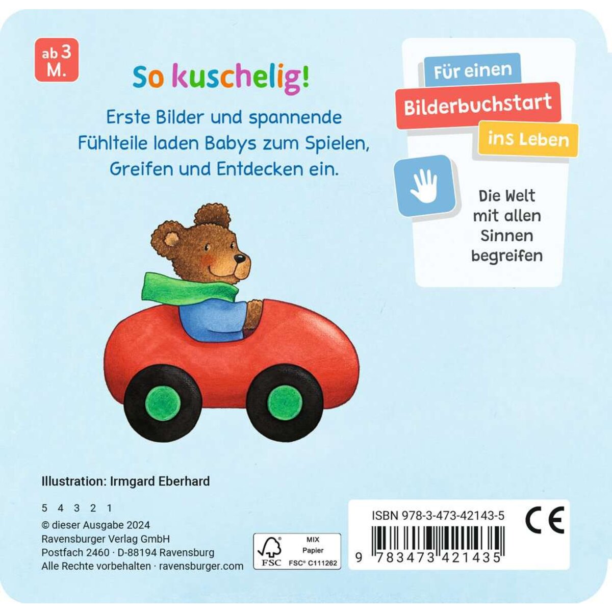 ravensburger-42143-fuehl-mal-54318C5E2.jpg