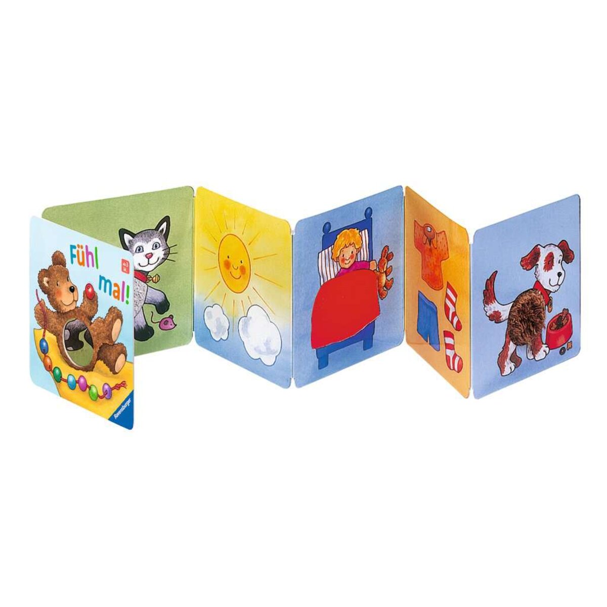 ravensburger-42143-fuehl-mal-54318C5E3.jpg