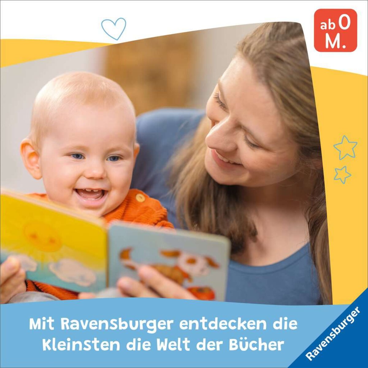ravensburger-42143-fuehl-mal-54318C5E4.jpg