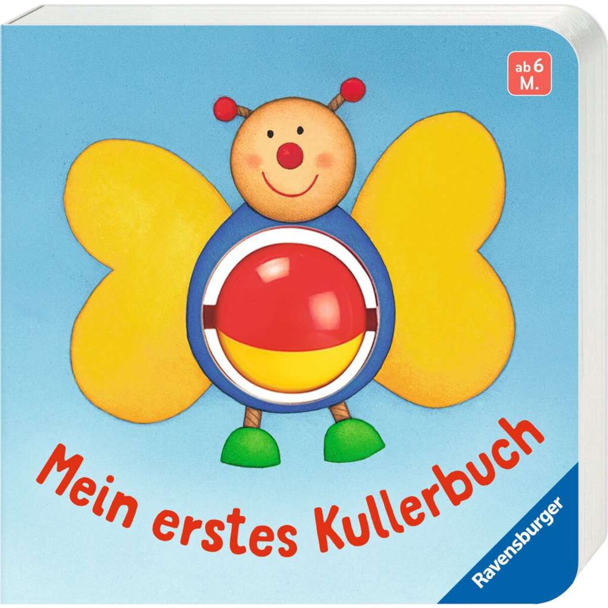 ravensburger-42145-mein-erstes-kullerbuch-5431879B1.jpg