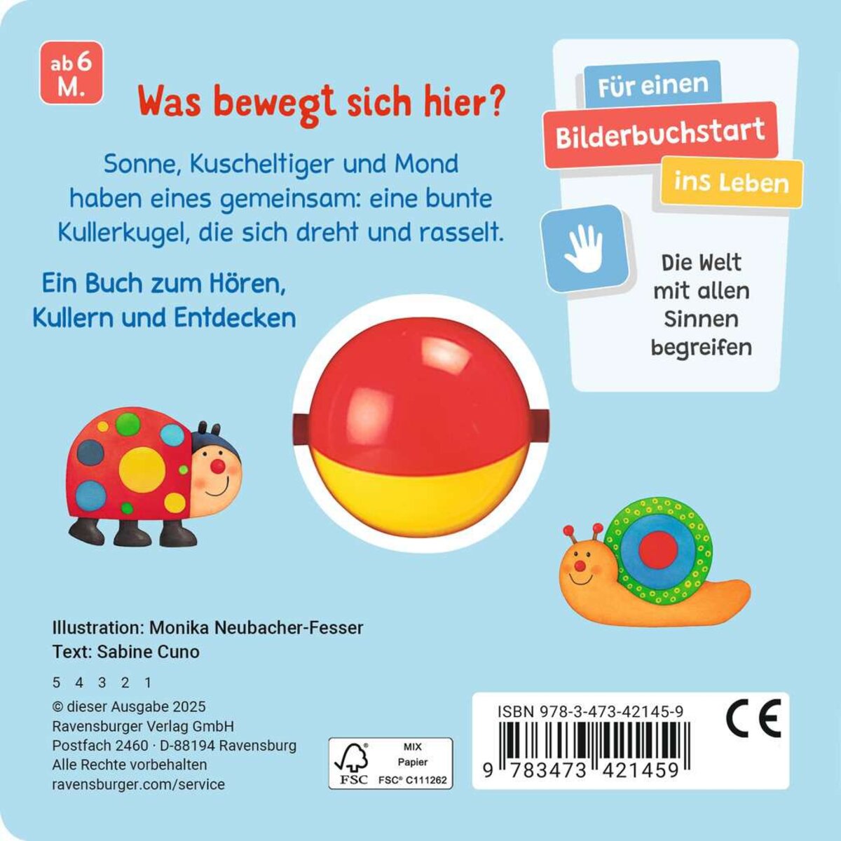 ravensburger-42145-mein-erstes-kullerbuch-5431879B2.jpg