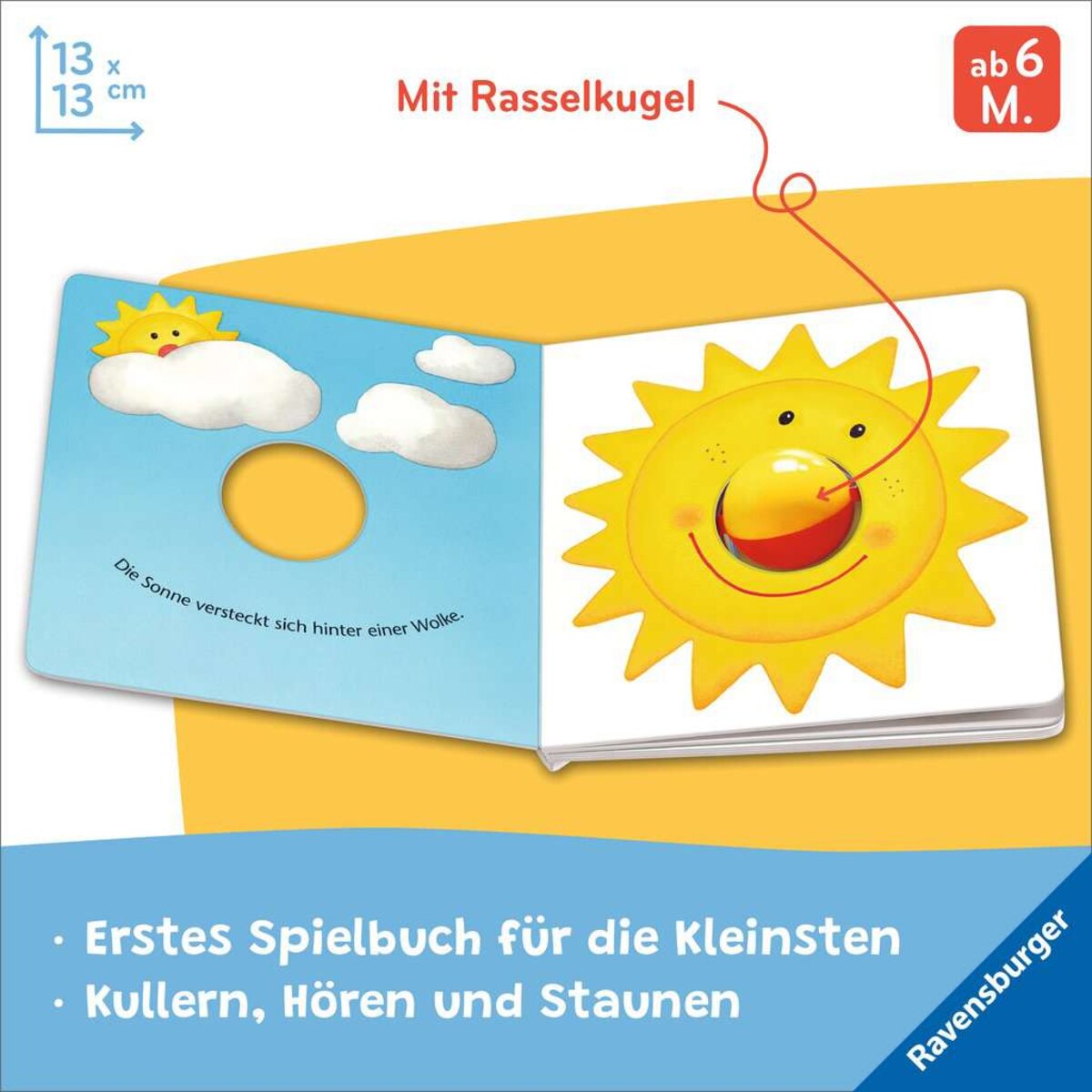 ravensburger-42145-mein-erstes-kullerbuch-5431879B3.jpg