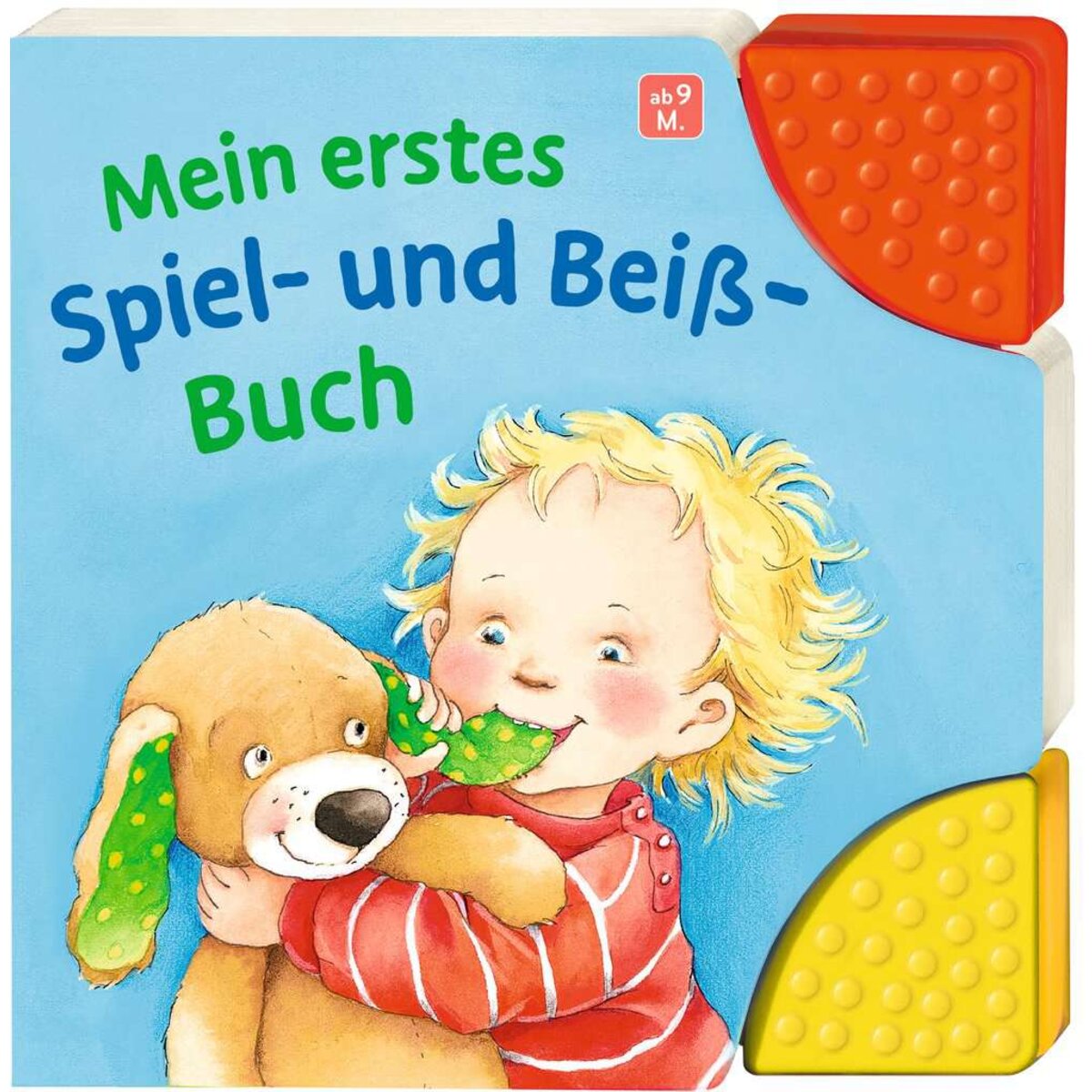 ravensburger-42147-mein-erstes-spiel-54314E331.jpg
