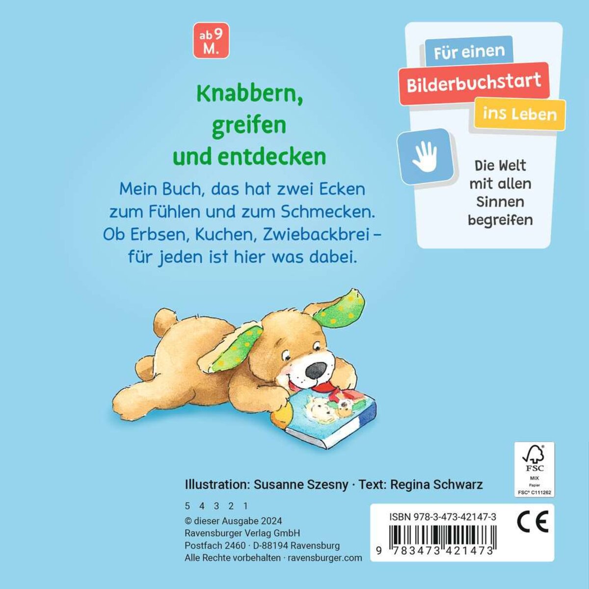 ravensburger-42147-mein-erstes-spiel-54314E332.jpg
